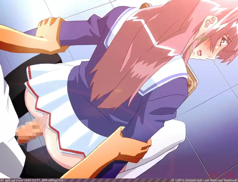 #800x600 #Animated ero3_36 GIF (Image of album ryuuounaga))