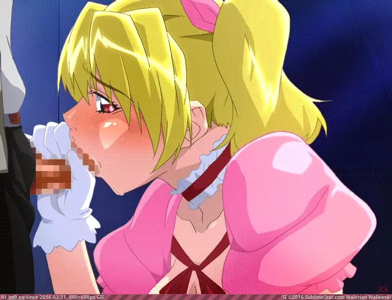 #800x600 #Animated ero4_06 GIF (Изображение из альбом ryuuounaga))