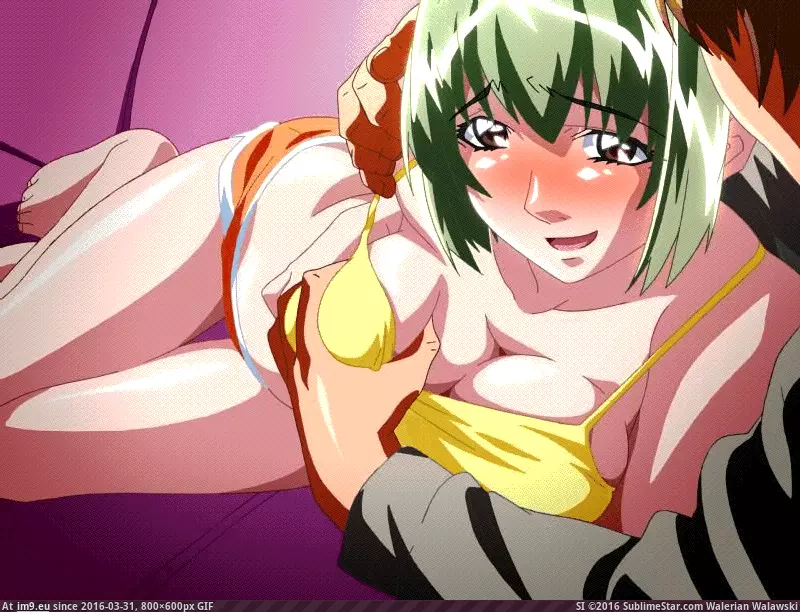 #800x600 #Animated ero4_18 GIF (Imagen de album ryuuounaga))