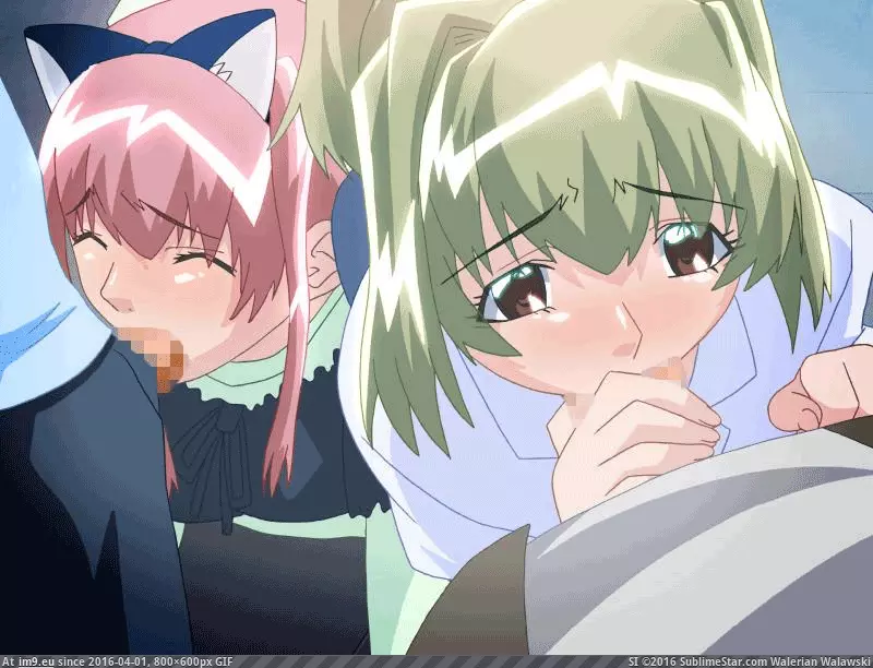 #800x600 #Animated ero5_10 GIF (Imagen de album ryuuounaga))