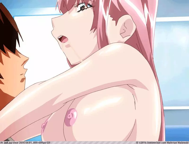 #800x600 #Animated ero5_48 GIF (Imagen de album ryuuounaga))