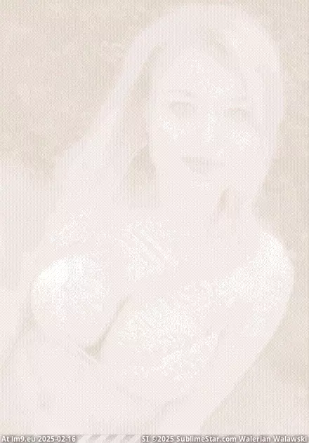 #Tits #Sexy #Boobs #Girls #Girl #Naked #Photo #Young #Exposed #Jailbait #Bitch ezgif-1f94de7c706483 GIF (Image of album Instant Upload)