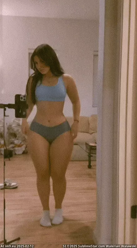 #Animated #Young #EzGIF #Younggirl #Teen #Cute ezgif-27b7e422164e86 GIF (Image de album Instant Upload)