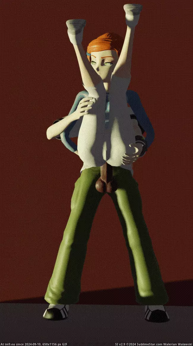 #EzGIF #Animated ezgif-4-65e607129e GIF (Obraz z album Instant Upload)