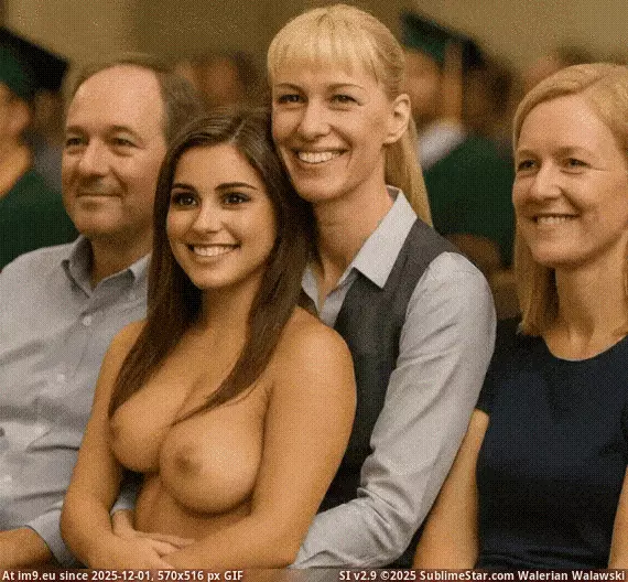 #Porn #Hot #Sexy #Pussy #Animated #Hardcore #Sexygirls #Pinkpussy #Tinypussy ezgif-6a8f41 GIF (Imagen de album CFNF))