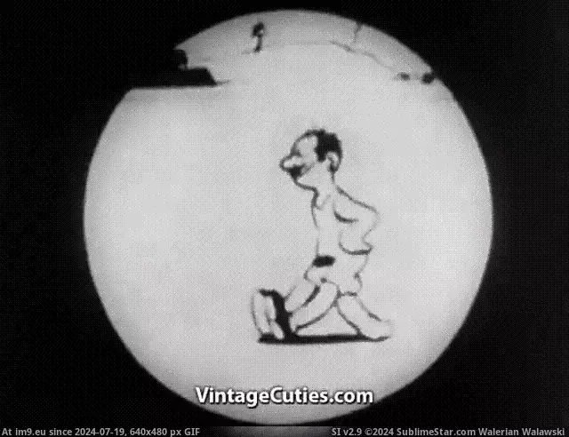 #Gif #Funny #Walking #Cock #Dick ezgif-7-51e60af2eb GIF (Image of album )