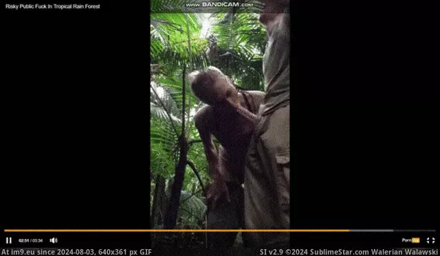 #Porn #EzGIF #Animated #XxxGIF ezgif-7-e42548b675 GIF (Imagen de album yessir)