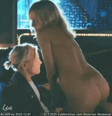 #Hot #Sexy #Animated #Hardcore #Mature #Pussylips #Tinypussy #Lesbian #Tongue ezgif-8665e9 GIF (Imagen de album CFNF))