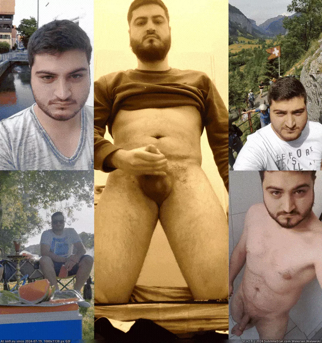 #Animated #Naked #Images #EzGIF #Homosexual #Testicles #Fagot #Photo #Upload #Forest #Cut ezgif.com-cut GIF (Bild von album Instant Upload)