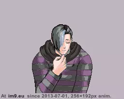 #F1cmlgx F1cMLgx GIF (Image of album Temis Light))