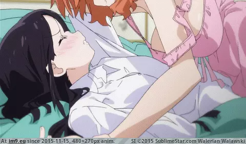 #480x270 #Animated fa6884 GIF (Obraz z album Ma galerie hentai))