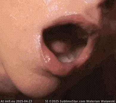 #Sexy #Pussy #Animated #Teen #Gifs #Sperm #Fuckyeah #Facial #Orgasm #Face #Cumshots #Jizz fAvtFG i also run www.semenonmystomach.tumblr.com, hop on over if you... porn gif (cumshots,facial,cum,on,face,sticky,facials,sperm,jizz,faces,makeup,care) GIF (Image of album Best Porn GIF-s List)