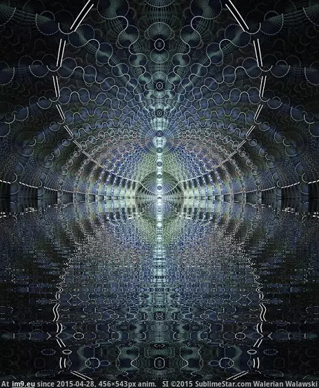 #Animated fcff3dcbfbee6023f39ca4e57470cee6 GIF (Obraz z album Alternative-News.tk))