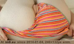  #New  fg-new GIF (Obraz z album صور سكس متحركة))