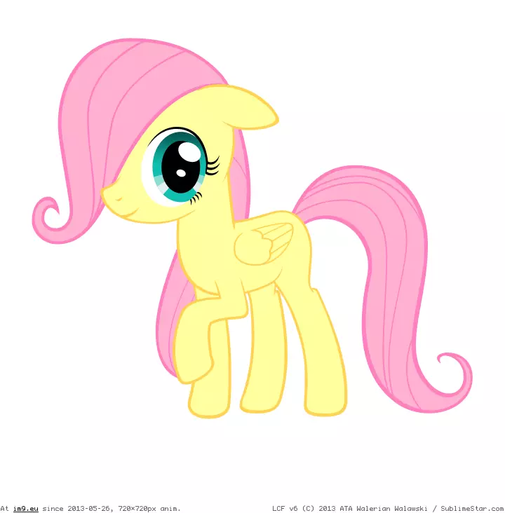 #Animated #Filly #Fluttershy #Abluskittle #D5frzin filly_fluttershy__animated_gif__by_abluskittle-d5frzin GIF (Bild von album animated gifs 0))