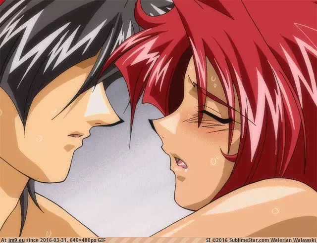 #Animated Fortuna102 GIF (Image of album ryuuounaga))