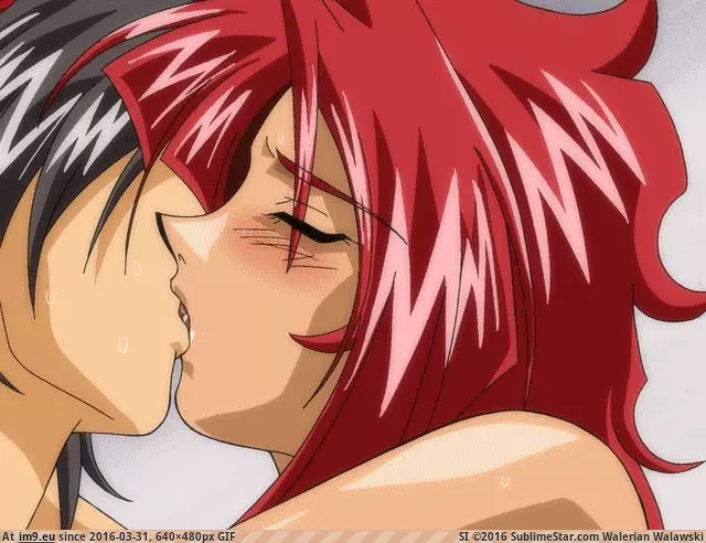 #Animated Fortuna103 GIF (Image of album ryuuounaga))