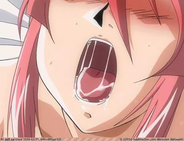 #Animated Fortuna132 GIF (Obraz z album ryuuounaga))