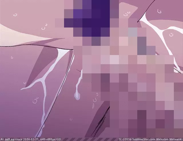 #Animated Fortuna83 GIF (Image de album ryuuounaga))