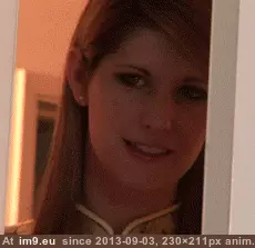 #Porn #Ass #Xxx #XxxGIF #Butt #Tgirl #Butthole #Ladyboy Fritumblr_momsigqm6d1re7x6bo1_250 GIF (Image of album DaddyGlenn))