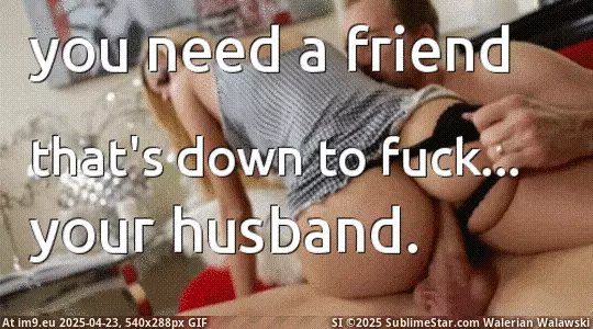 #Porn #Tits #Animated #Teen #Hardcore #Sex #HardcoreGIF #Threesome #Lesbian #Female #Cuntgif #Orgasmgif fTy5L5 ffm porn gif (threesome,girlfriend,group-sex,ffm,lesbian) GIF (Image of album Best Porn GIF-s List)