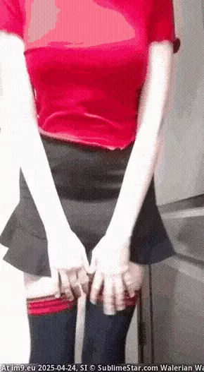 #Porn #Hot #Tits #Animated #Xxx #Teen #XxxGIF #Slut #Horny #Big #Fuck fuck-a-doodledooo from reddit porn gif (big-tits,teen-18,stripping,reveal) GIF (Obraz z album Best Porn GIF-s List)