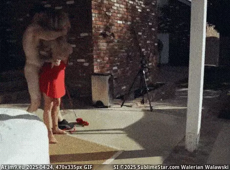 #Hot #Tits #Animated #Hardcore #Sex #Blonde #Whore #Big #SexGIF #Best #Lusty #Fuckdoll fuckdoll - taking the bitch for a walk porn gif (hardcore,blonde,big-tits,standing-sex,walking,bimbo-in) GIF (Obraz z album Best Porn GIF-s List)