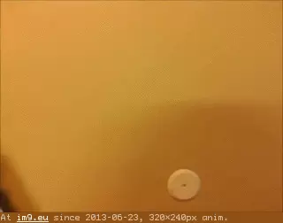 #Fuckyou1 fuckyou1 GIF (Image of album reaction))