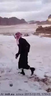#Gifs  #Funny [Funny] 10-10 (gifs) GIF (Image of album My r/FUNNY favs))