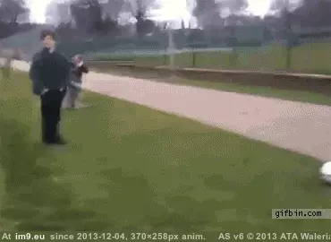 #Gif #Funny #Karma #Gifs #Instant [Funny] 25 gifs of Instant Karma 14 GIF (Image of album My r/FUNNY favs))