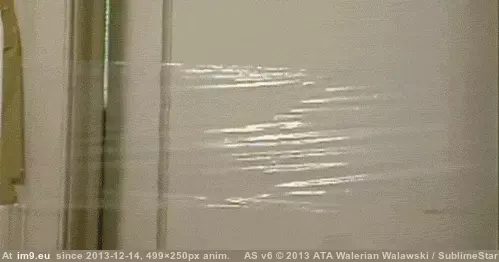 #Gifs #Prank #Funny [Funny] 35 Best Prank Gifs 25 GIF (Image de album My r/FUNNY favs))