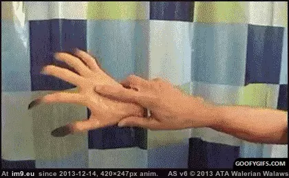 #Gifs #Prank #Funny [Funny] 35 Best Prank Gifs 27 GIF (Image of album My r/FUNNY favs))