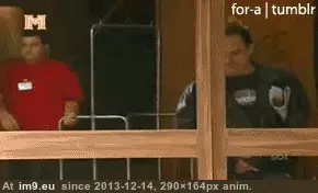 #Gifs #Prank #Funny [Funny] 35 Best Prank Gifs 3 GIF (Image of album My r/FUNNY favs))