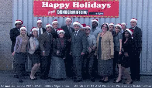#Funny #Effort #For [Funny] A for effort GIF (Obraz z album My r/FUNNY favs))
