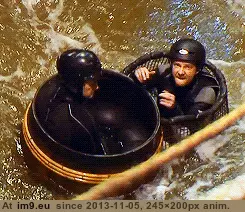 #Funny #Rude #Hobbit [Funny] A Rude Hobbit 7 GIF (Imagen de album My r/FUNNY favs))