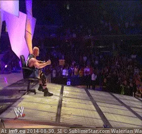 #Funny #Work #Friday #Day [Funny] After the Friday work day ends... GIF (Image of album My r/FUNNY favs))