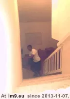 #Collection #Gifs #Two #Favorite #Redditing #Funny #Years [Funny] After two years of Redditing, a collection of my favorite GIFs 1 GIF (Obraz z album My r/FUNNY favs))
