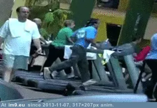 #Collection #Gifs #Two #Favorite #Redditing #Funny #Years [Funny] After two years of Redditing, a collection of my favorite GIFs 15 GIF (Image of album My r/FUNNY favs))