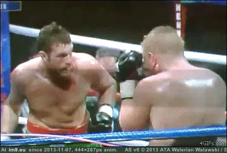 #Collection #Gifs #Two #Favorite #Redditing #Funny #Years [Funny] After two years of Redditing, a collection of my favorite GIFs 18 GIF (Image of album My r/FUNNY favs))