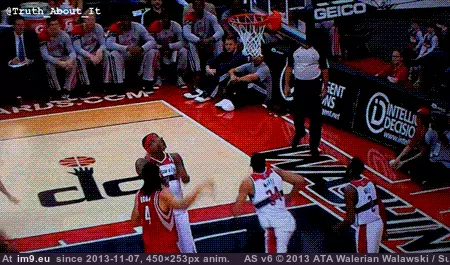 #Collection #Gifs #Two #Favorite #Redditing #Funny #Years [Funny] After two years of Redditing, a collection of my favorite GIFs 2 GIF (Image de album My r/FUNNY favs))