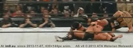 #Collection #Gifs #Two #Favorite #Redditing #Funny #Years [Funny] After two years of Redditing, a collection of my favorite GIFs 23 GIF (Image of album My r/FUNNY favs))