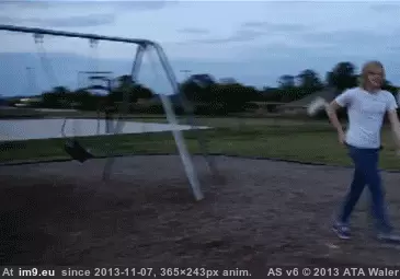 #Collection #Gifs #Two #Favorite #Redditing #Funny #Years [Funny] After two years of Redditing, a collection of my favorite GIFs 24 GIF (Image of album My r/FUNNY favs))