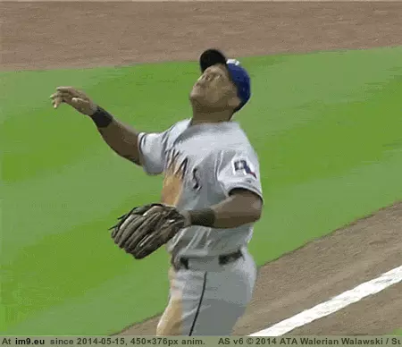 #Funny  #Asshole [Funny] 'Asshole' GIF (Bild von album My r/FUNNY favs))