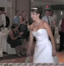 #Funny #Headshot #Boom [Funny] Boom! Headshot! GIF (Obraz z album My r/FUNNY favs))