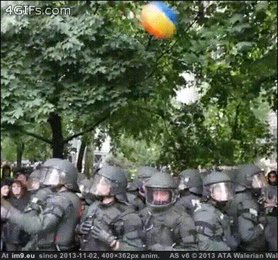 #Funny  #Boop [Funny] Boop. Boop. GIF (Изображение из альбом My r/FUNNY favs))