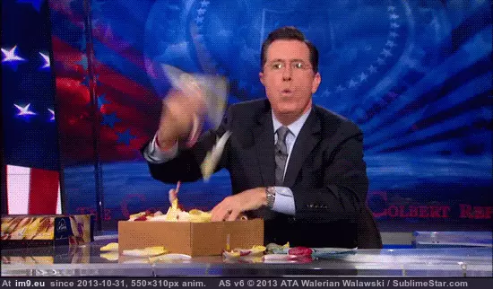 #Funny #Upvote #Can #Turn [Funny] Can someone please turn this into an upvote gif? GIF (Image of album My r/FUNNY favs))