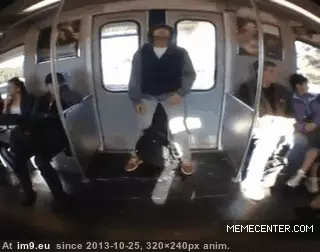 #Funny #Wrong #Falling #Door #Asleep [Funny] Falling asleep on the wrong door GIF (Image of album My r/FUNNY favs))