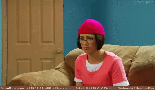 #Porn #Funny #Parody #Guy #Family [Funny] Family Guy Porn Parody 1 GIF (Bild von album My r/FUNNY favs))