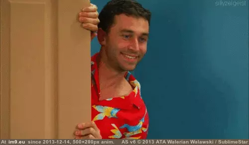 #Porn #Funny #Parody #Guy #Family [Funny] Family Guy Porn Parody 2 GIF (Image of album My r/FUNNY favs))