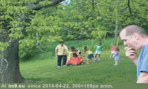 #Funny #Mode #Activate #Father [Funny] Father mode activate GIF (Bild von album My r/FUNNY favs))